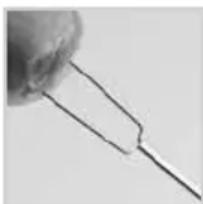 INVENTUM Popcake PC12 - | ACCESSOIRES - 1