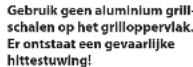 Cloer 6425 - Inbedrijstelling - 4