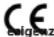 Cloer 6235 - Segnatura CE - 1