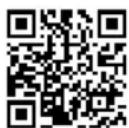 Cloer 6219 - Valmistajan takuu - 1