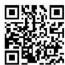 Cloer 6219 - Garantie du fabricant - 1