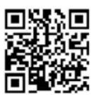 Cloer 6219 - Eyyunon kataokeuaotn - 1