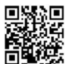 Cloer 6219 - Garantia do fabricante - 1