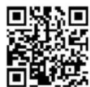 Cloer 6219 - Produsentgaranti - 1