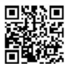 Cloer 6219 - Tillverkargaranti - 1