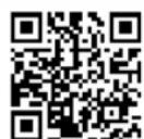 Cloer 261 - Manufacturer warranty - 1