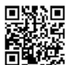 Cloer 261 - Producentgaranti - 1