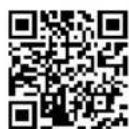 Cloer 261 - Cloer Online-Shop - 2