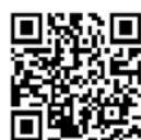 Cloer 261 - Garanzia del produttore - 1