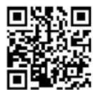 Cloer 261 - Valmistajan takuu - 1