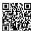 Cloer 261 - Gyártói garancia - 1