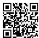 Cloer 261 - Fabrieksgarantie - 1