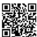 Cloer 261 - Garantía del fabricante - 1