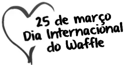 Cloer 189 - Garantia do fabricante - 1