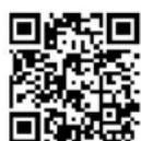 Cloer 185 - Herstellergarantie - 1