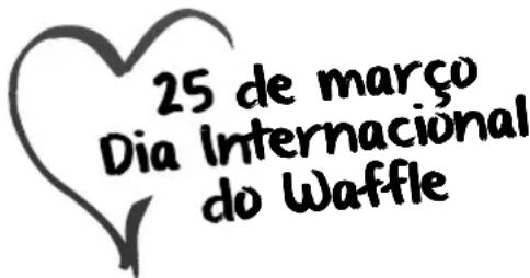 Cloer 185 - Garantia do fabricante - 1