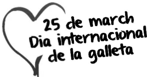 Cloer 185 - Garantía del fabricante - 1