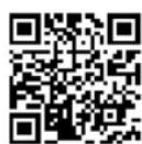 Cloer 185 - Gyártói garancia - 1