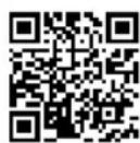 Cloer 171 - Producentgaranti - 1