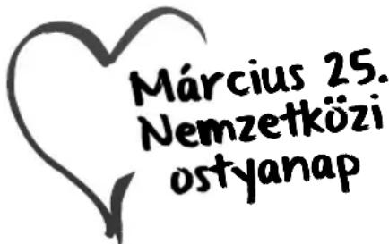 Cloer 171 - Termék regisztráció &amp; garanciális feltételek - 1