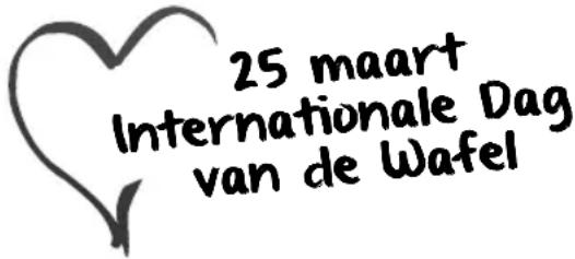 Cloer 171 - Fabrieksgarantie - 1