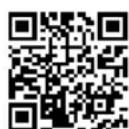 Cloer 171 - Fabrieksgarantie - 1