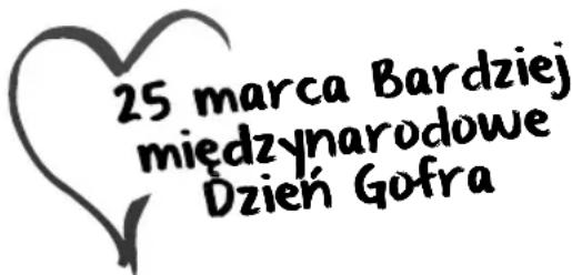 Cloer 171 - Warunki gwarancji - 1