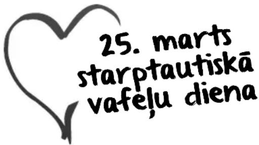 Cloer 171 - Ražotāja garantija - 1