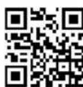 Cloer 1629 - Cloer Online-Shop - 2