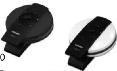 Cloer 1621 - Typ 16 - 1