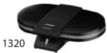 Cloer 1621 - Typ 13 - 2