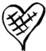 Cloer 1621 - Waffeln... - 1