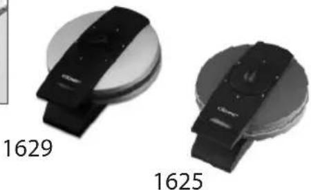 Cloer 1621 - Typ 16 - 3