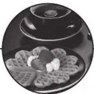 Cloer 1445 - 1