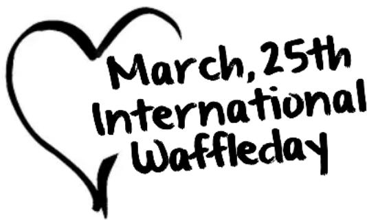 Cloer 1329 - Manufacturer warranty - 1