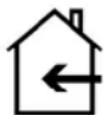 Cloer 1329 - The appliance meets the requirements of the applicable CE directives. - 1