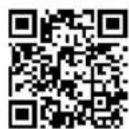 Cloer 1329 - Herstellergarantie - 1