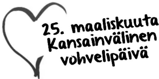 Cloer 1329 - Valmistajan takuu - 2
