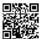 Cloer 1329 - Garanzia del produttore - 1