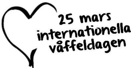 Cloer 1329 - Tillverkargaranti - 1