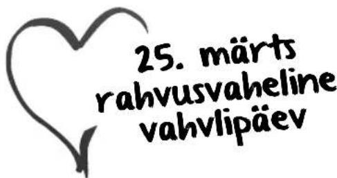 Cloer 1329 - Tootja garantii - 2