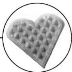 Cloer 1329 - Bedienungsanleitung Instruction Manual - 1