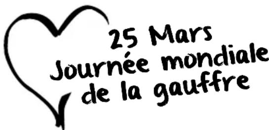 Cloer 1329 - Garantie du fabricant - 2