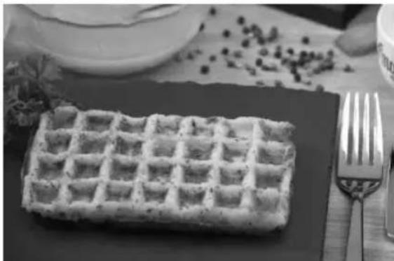 Cloer 1329 - Zutaten: - 1