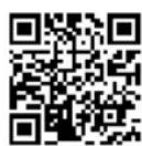 Cloer 1329 - Garantia do fabricante - 1