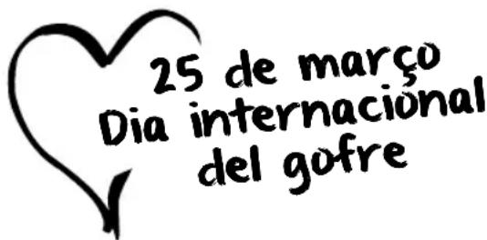 Cloer 1329 - Garantía del fabricante - 2