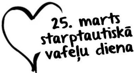 Cloer 1329 - Ražotāja garantija - 1