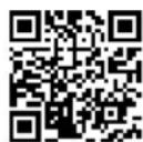 Cloer 1329 - Garantía del fabricante - 1