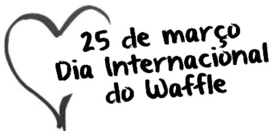 Cloer 1329 - Garantia do fabricante - 1