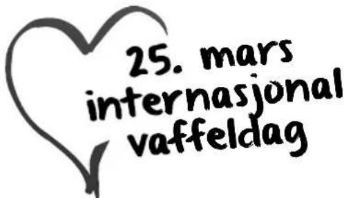 Cloer 120 - Produsentgaranti - 1